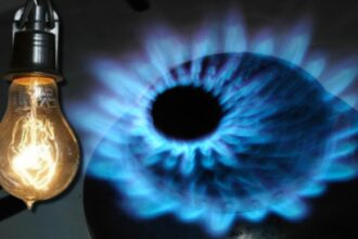 ministrul energiei despre resursele de gaze si energie electrica avem suficiente resurse de pentru a face fata valului de frig din aceasta perioada 696e9c121f69e