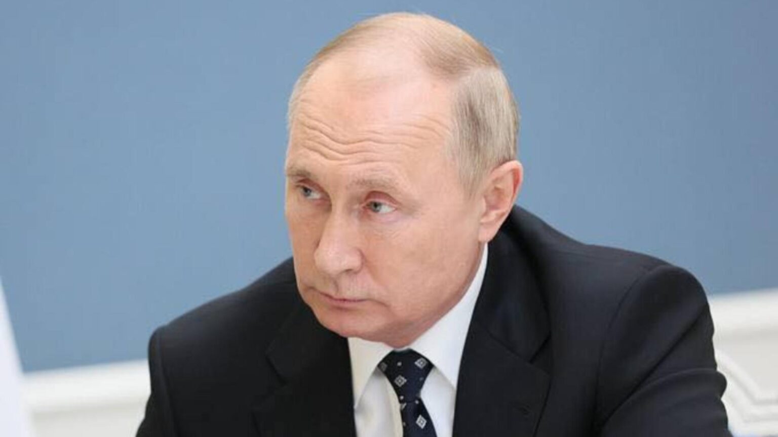 ministrul german de externe avertisment dur rusia ramane cea mai mare amenintare pentru europa 69778e83a995b