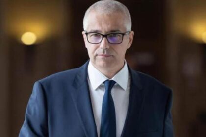 ministrul justitiei cere ca varsta de raspundere penala a minorilor sa fie urgent reevaluata dupa crima socanta din timis 697781bd77796