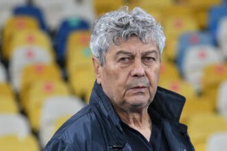 mircea lucescu a reactionat dupa transferul lui louis munteanu la dc united poate ca va avea de suferit 695cf5c50649d