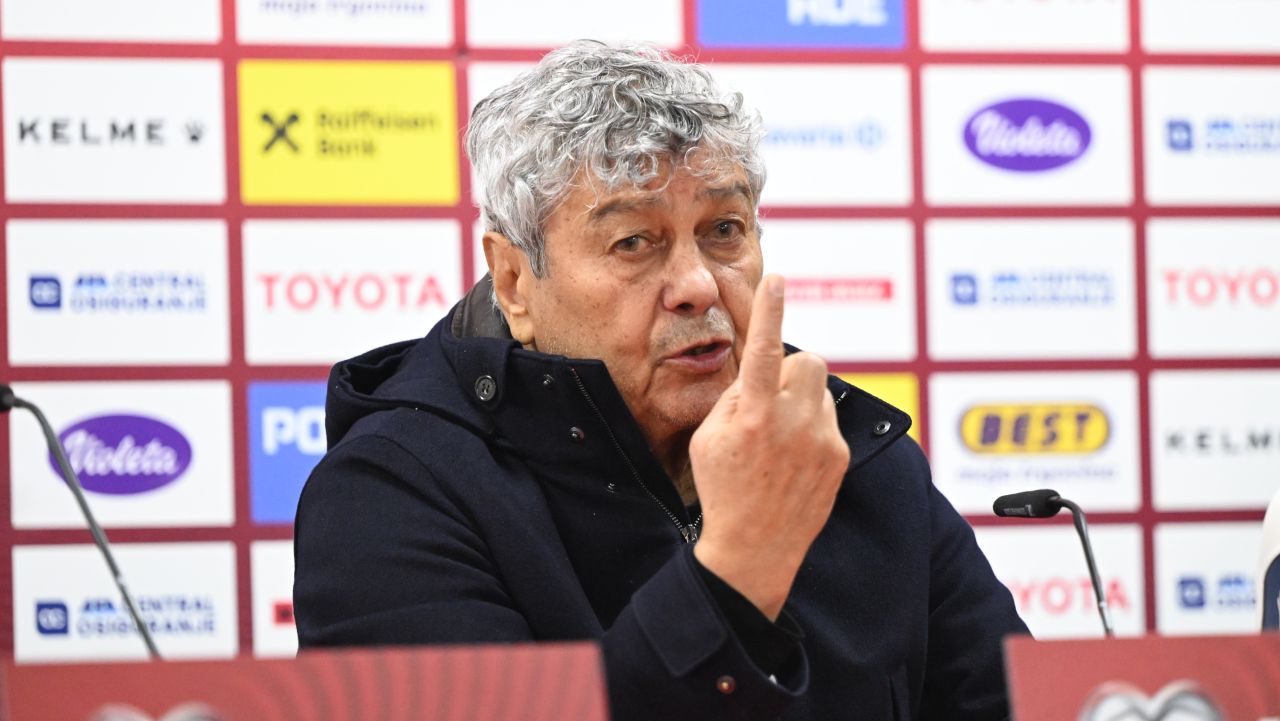 mircea lucescu prima reactie de pe patul de spital am luat o gripa severa 697627726fbce