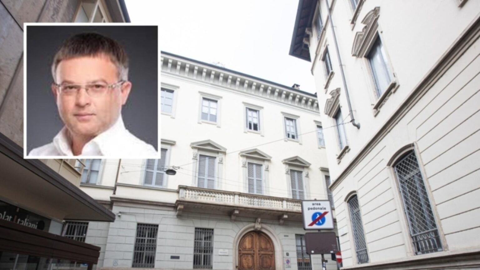 mister la milano moartea unui fost bancher ucrainean ridica suspiciuni de crima mascata in sinucidere 697c9fe433bfb