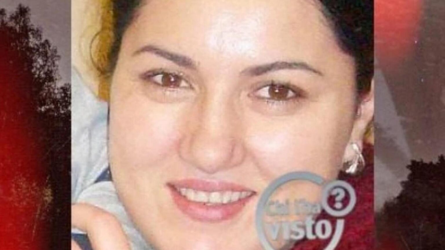 misterul unei romance disparute in italia continua dupa 13 ani cazul florentinei nitescu readus in atentia publica 6979baca99e6f