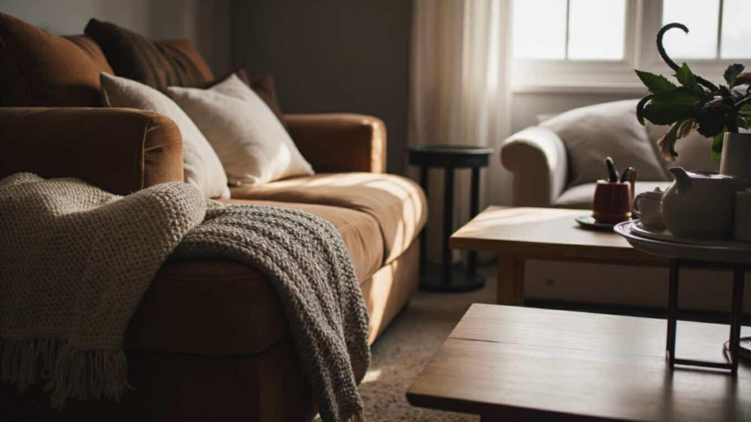 mobila de living care transforma spatiul intr un loc primitor 697cf72f25a2a