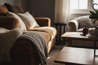 mobila de living care transforma spatiul intr un loc primitor 697cf72f25a2a