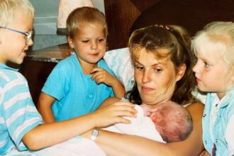 most gen x parents made these 5 mistakes but somehow our kids turned out fine 697cecb418055