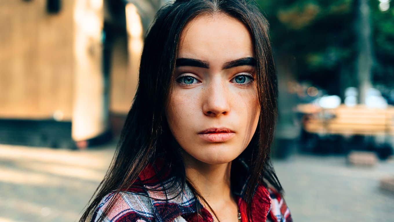 most parents of fully grown children are tired of hearing these 11 sorry phrases 6978dabd98dad