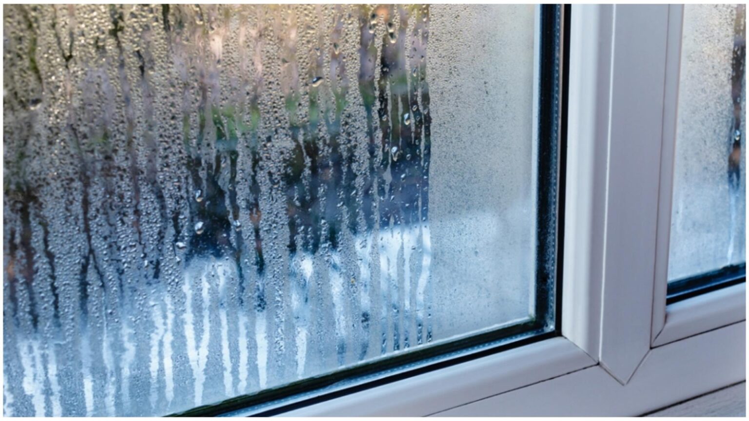 motivul pentru care se aburesc constant geamurile iarna trucurile simple si eficiente care previn umezeala si aparitia mucegaiului 69674b7dc8666