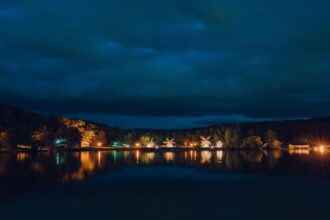 muzeul astra un an de referinta pentru patrimoniul cultural romanesc in 2025 6978b8f8768f8