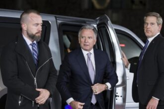 negociatorul lui trump anunta ca garantiile de securitate pentru ucraina sunt in mare parte finalizate dupa reuniunea aliatilor kievului de la paris 695d6bd00ecfc