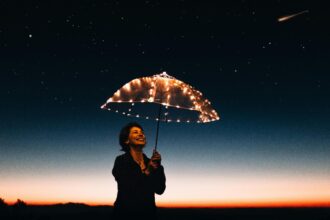 neptun in berbec aduce schimbari majore in urmatorii ani 5 zodii profund influentate 6979ec054328f