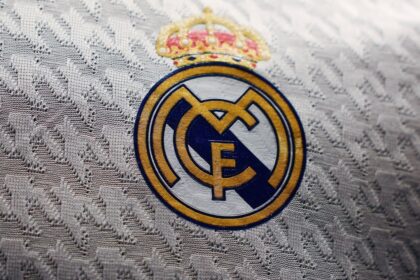 news alert ce surpriza antrenorul ii spune da lui real madrid si e gata sa semneze 69690ecfaaa3e