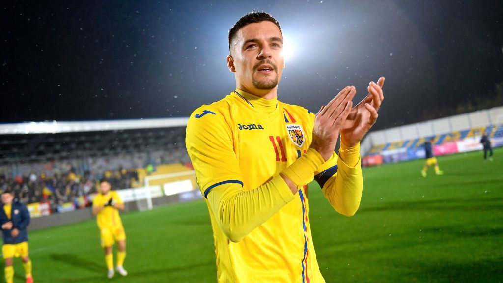 news alert out echipa lui adrian petre si a dat afara toti jucatorii dupa un scandal urias 69761bafa78a3