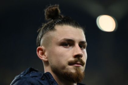 news alert veste de ultim moment radu dragusin pe lista unui club din premier league 6972683ebd623