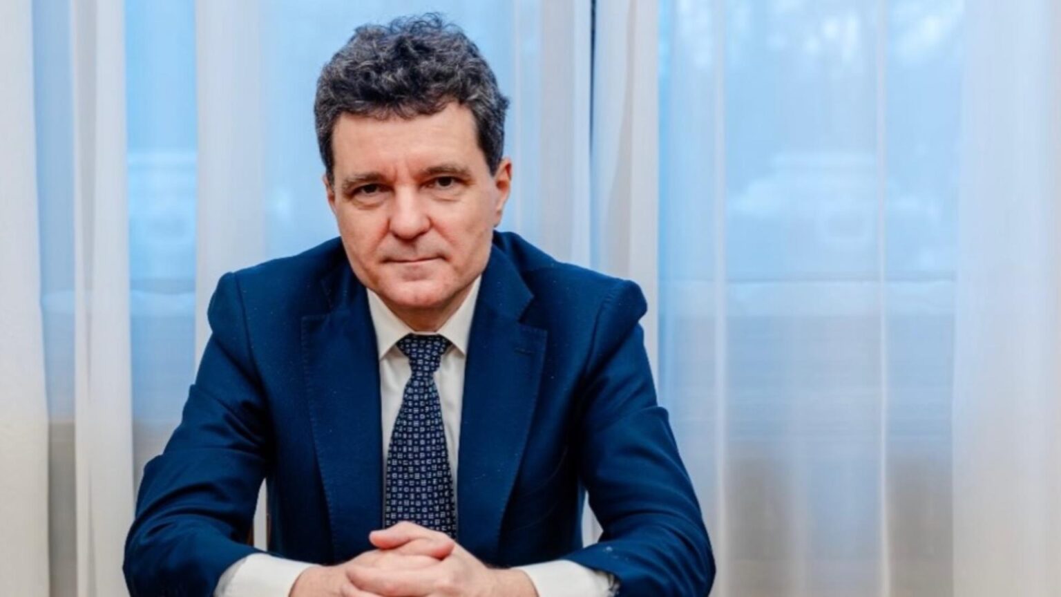 nicusor dan mai vedem cel mai probabil anul acesta merg in sua invitatia exista 697bcfb3565d4