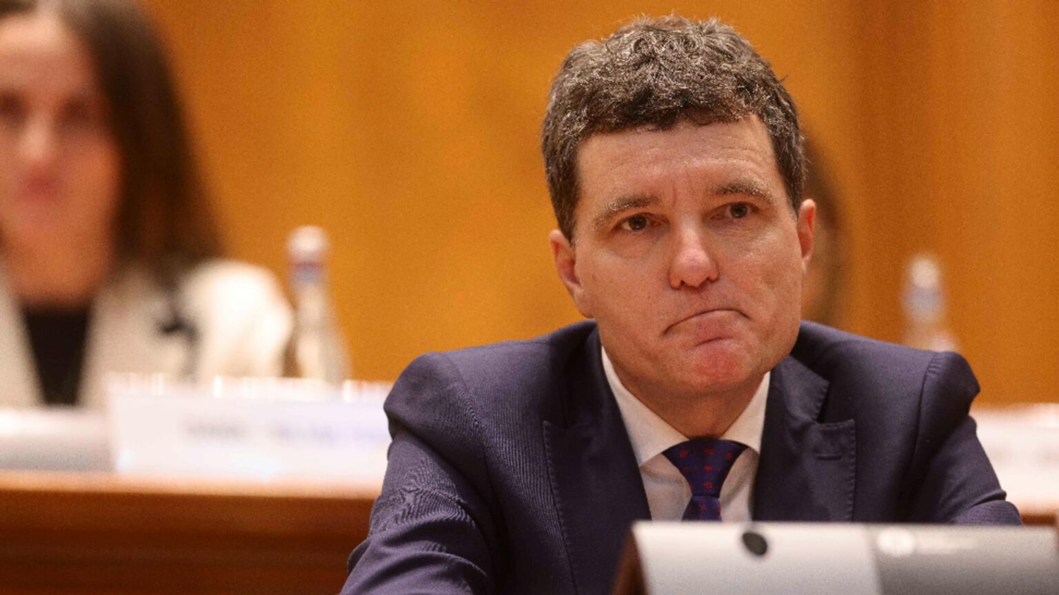 nicusor dan permite distrugerea agriculturii romanesti ue deschide piata pentru importuri din america de sud in timp ce tone de legume autohtone putrezesc pe camp 6960f5c35b5c4