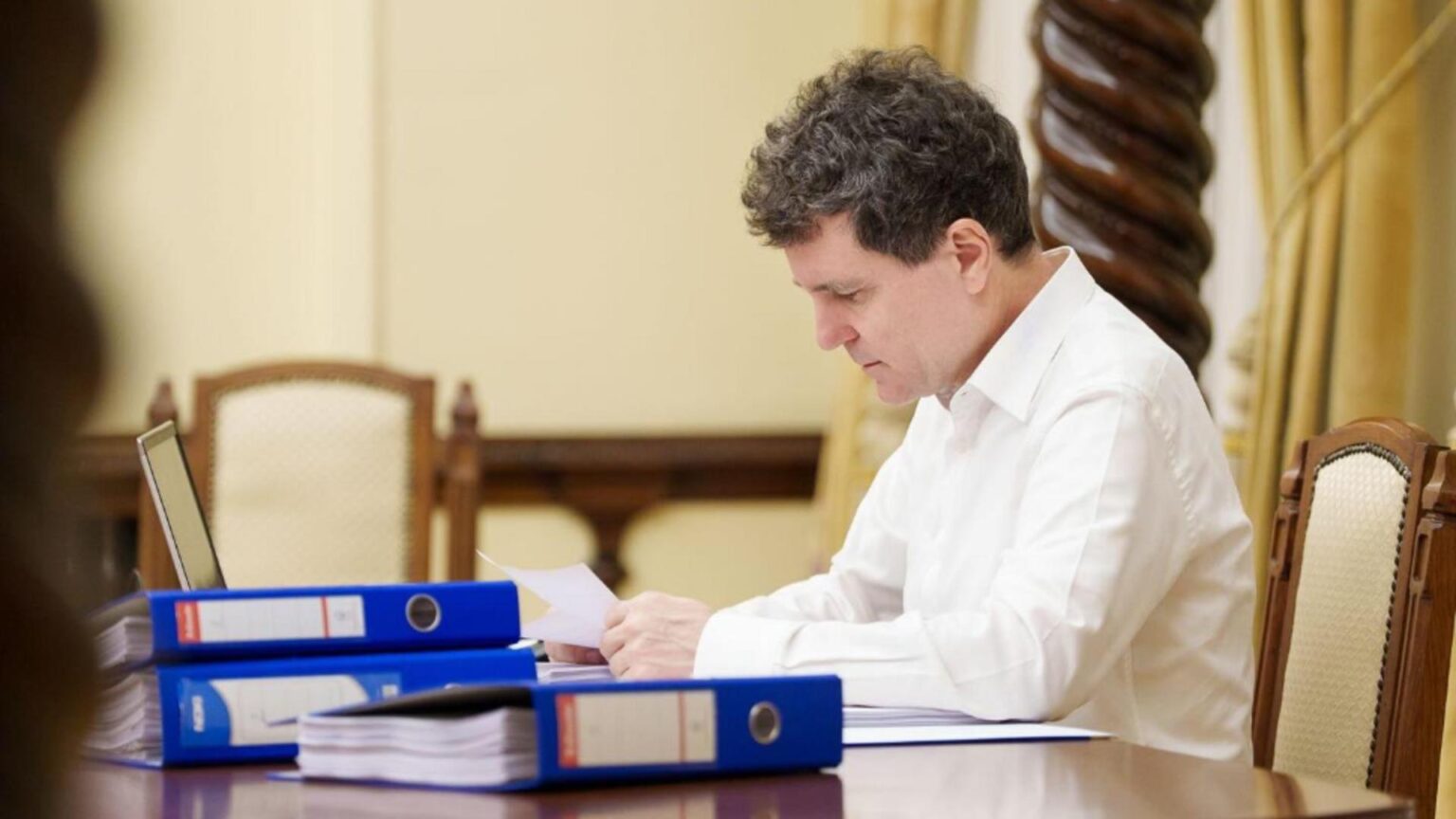 nicusor dan pregateste cenzura cum vrea sa blocheze jurnalistii pretinde ca lupta impotriva dezinformarii 695ff4a2555b1