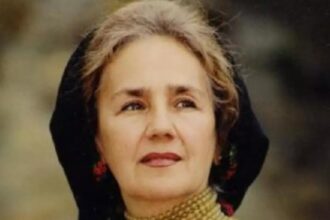 noapte de cosmar pentru sofia vicoveanca artista a ajuns la spital dupa ce i s a facut rau 6963b04a8beef