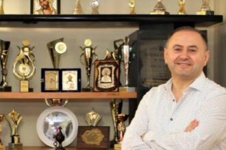 noi evolutii in dosarul care zguduie puterea procesul lui fanel bogos ia o alta turnura dupa ultima infatisare 69639d68e9678