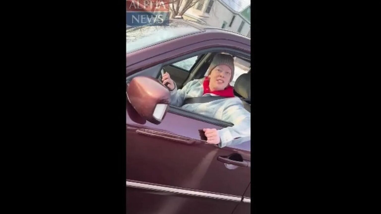 noi imagini cu incidentul din minneapolis momentul impuscaturilor surprins chiar de camera corporala a agentului ice care a deschis focul video 6962981b90c54