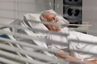 o asistenta care a vazut sute de oameni murind dezvaluie ce au spus majoritatea in ultimele clipe 695e23f460d4e