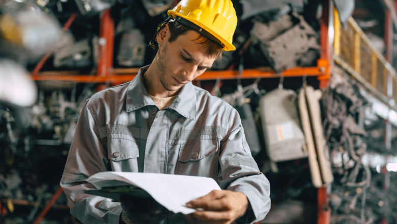 o fabrica de componente auto din romania incepe concedieri colective din martie cati angajati vor ramane fara loc de munca 6972108ef1ab4