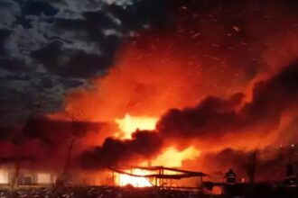 o greseala banala i a lasat fara casa in miezul iernii un incendiu le a distrus munca de o viata in botosani 695a76dd40371