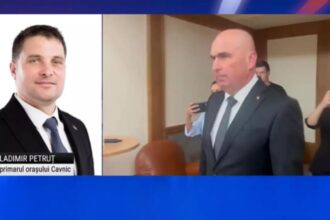 o mare prosteala un primar demonteaza austeritatea impusa de bolojan de ce masurile premierului nu vor duce la redresare economica 695aca1d4cef0