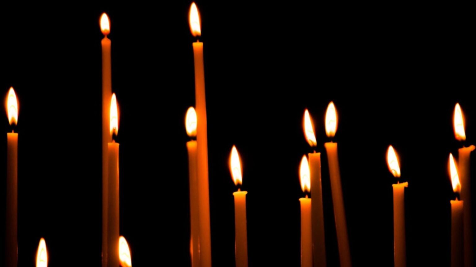 o noua pierdere grea pentru presa romaneasca o jurnalista cu peste trei decenii de cariera a murit subit 696e54ddca960