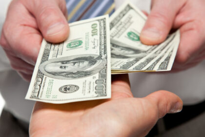 o retea complicata de creditori si un impas politic profund noi date ies la iveala dupa inlaturarea lui maduro din venezuela 695e0ed5d7b43