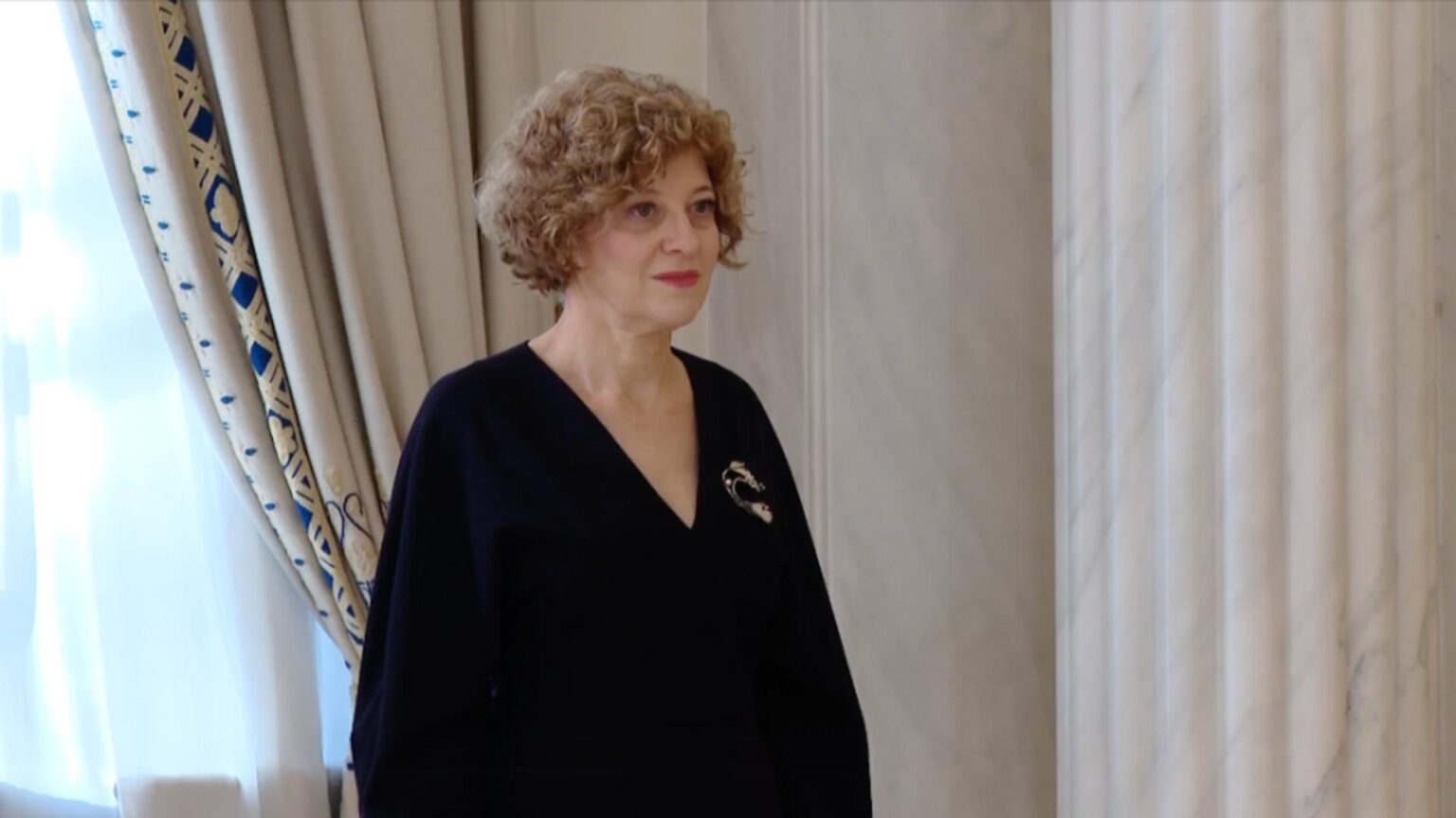 oana gheorghiu vrea desfiintarea companiilor inactive ale statului vizate aproape 200 de firme 6964a79bdc8f4