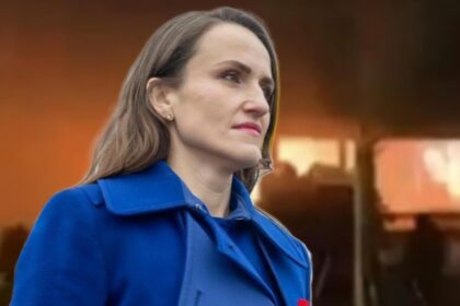 oana toiu dupa decesul tanarului roman in infernul din elvetia prea repede a fost luat 695a6c986d401