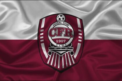 oficial cfr cluj a renuntat la un jucator inainte de meciul cu fcsb mult succes 6974bfa98aa16