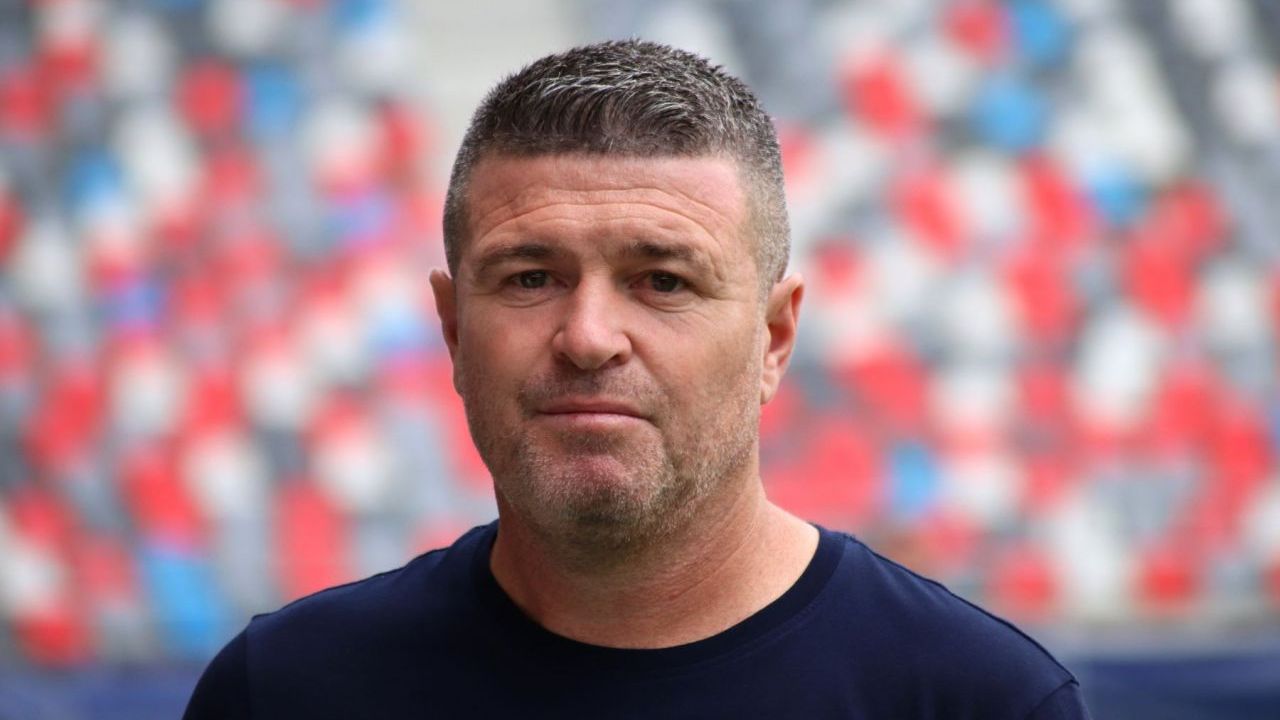 oficial curatenie la steaua un jucator a plecat deja nu mai avem nevoie de serviciile lui 6961583ebe4ea