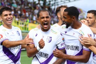 oficial fc arges il face pe becali invidios pitestenii au dat lovitura cu vanzarea lui caio ferreira 695d335a90e52