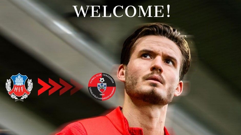 oficial fk csikszereda de neoprit trei transferuri intr o zi 69609dbc812fb