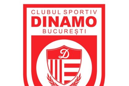 oficial gata dinamo a anuntat transferul din italia reziliere de contract in aceeasi zi 696bdd12b1101
