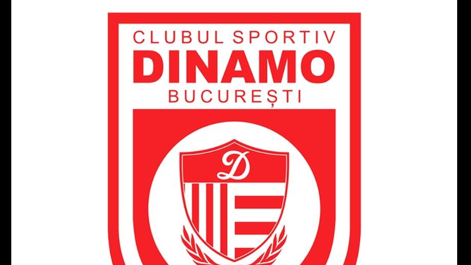oficial gata dinamo a anuntat transferul din italia reziliere de contract in aceeasi zi 696bdd12b1101
