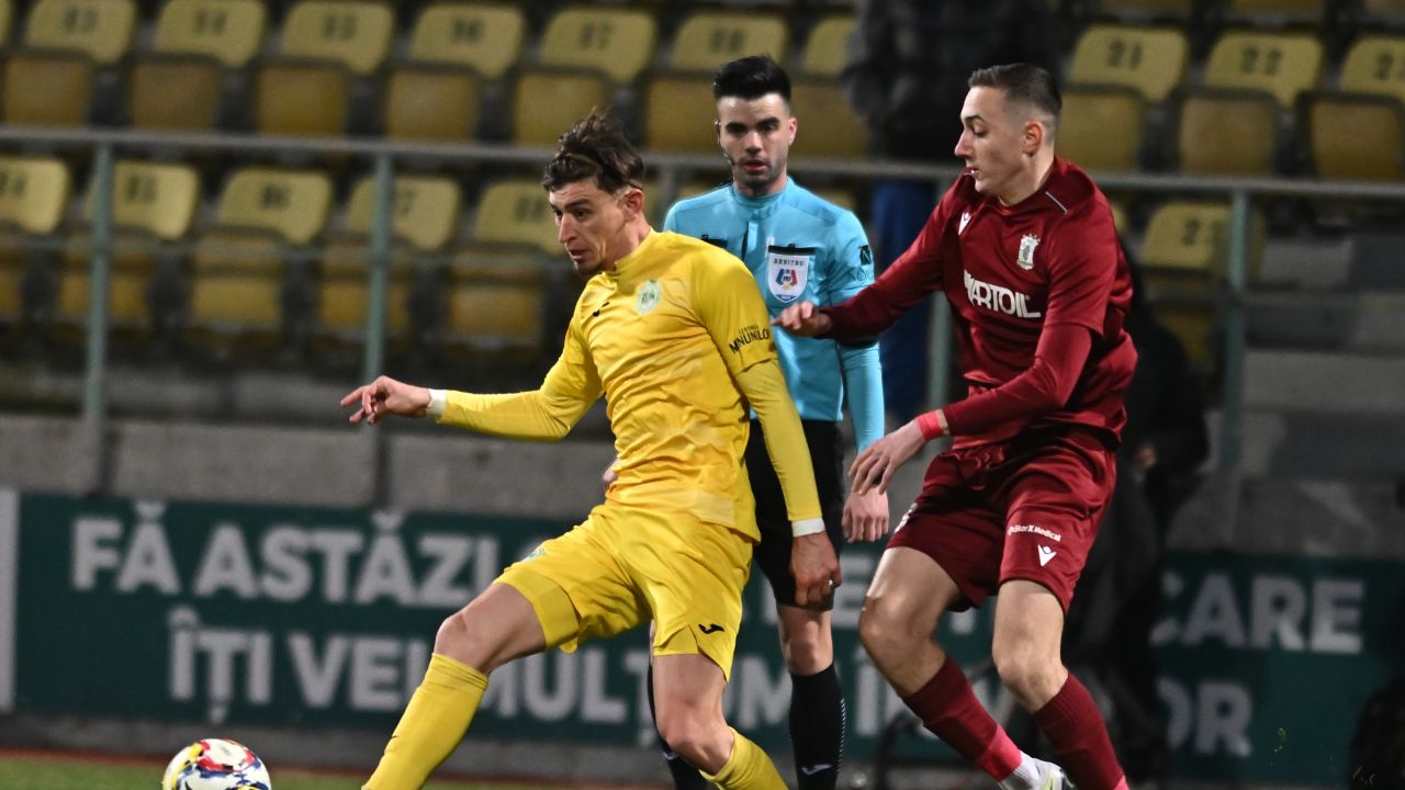 oficial olaru out cel mai vechi component al lotului pleaca definitiv 696a15fe123a2