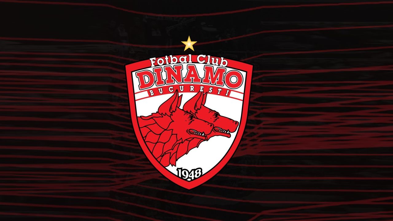 oficial out de la dinamo multumim si mult succes in cariera 696942302ae7f