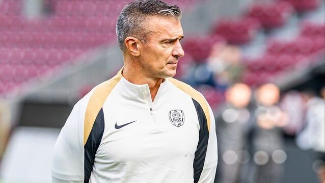 oficial pancu taie in carne vie out de la cfr prezentat la uta 6970e50c7fe14