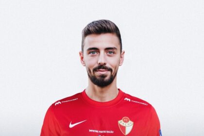 oficial patrick petre si a gasit echipa dupa despartirea de ceahlaul bine ai venit 6965fba96d964