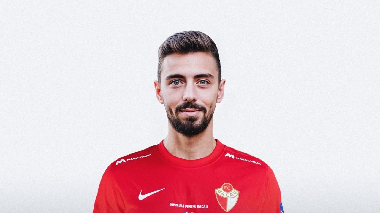 oficial patrick petre si a gasit echipa dupa despartirea de ceahlaul bine ai venit 6965fba96d964