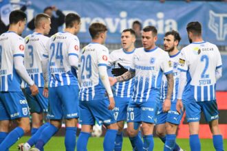 oficial schimbare de planuri la universitatea craiova va ramane in turcia 696141b0b906e