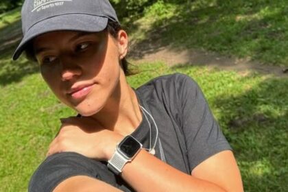 oficial transfer la dinamo ultima echipa la care a evoluat este panathinaikos atena 695fb36d13eaf