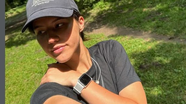 oficial transfer la dinamo ultima echipa la care a evoluat este panathinaikos atena 695fb36d13eaf