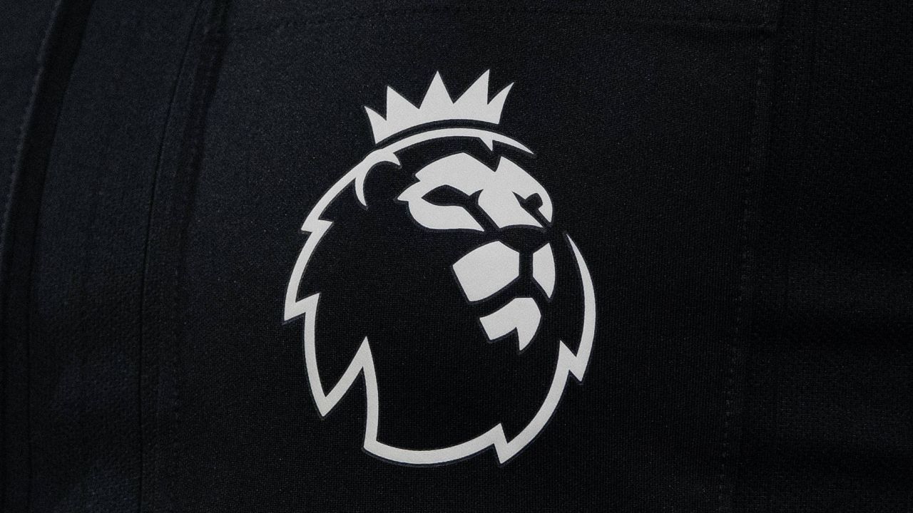 oficial transfer tare in premier league bine ai revenit acasa 697a66fac8461