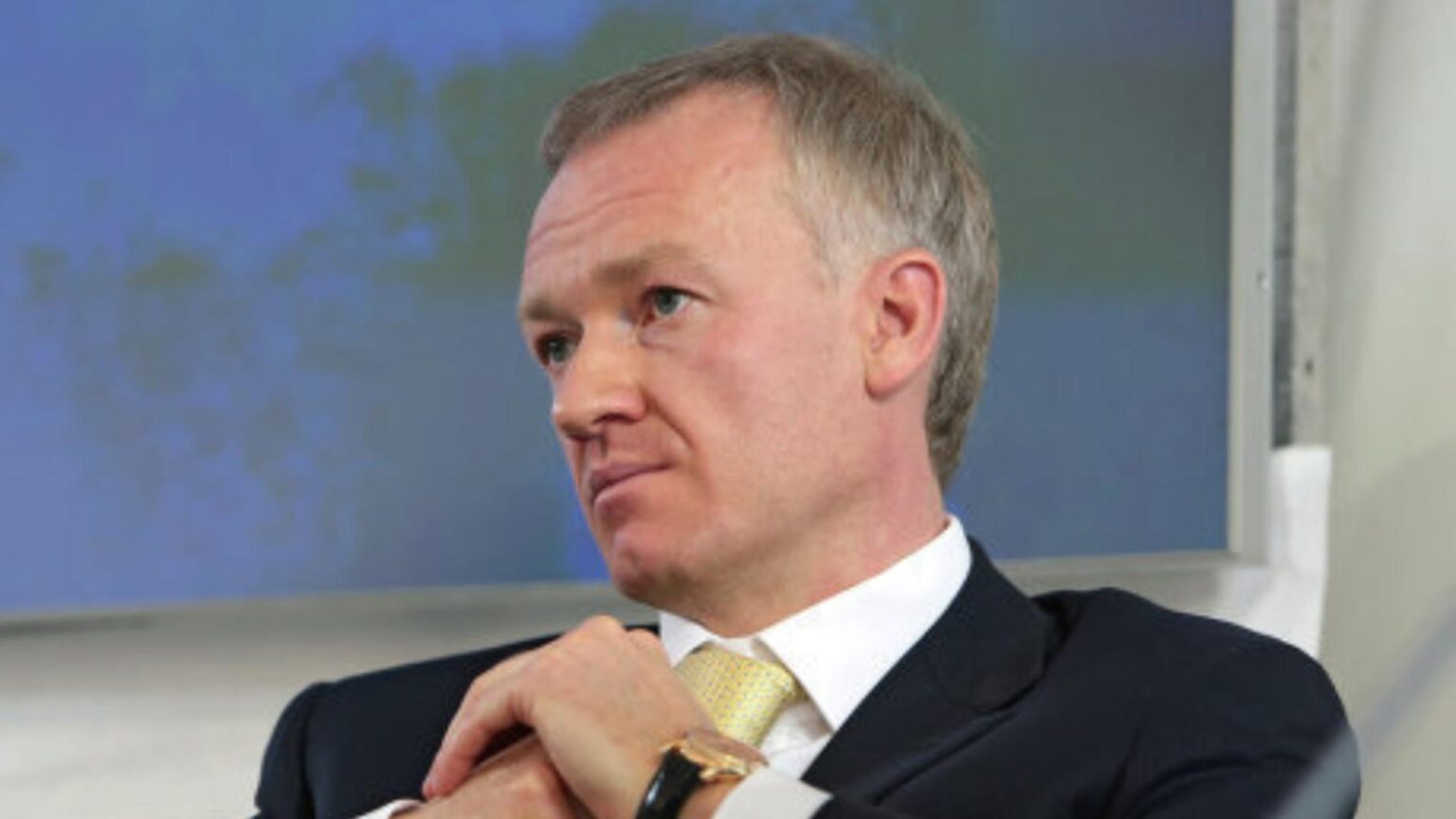 oligarhul rus disparut gasit fara viata pe stancile din cipru la doar o zi dupa moartea unui diplomat decese pe banda rulanta in randul elitei ruse 6968e9a4932a0