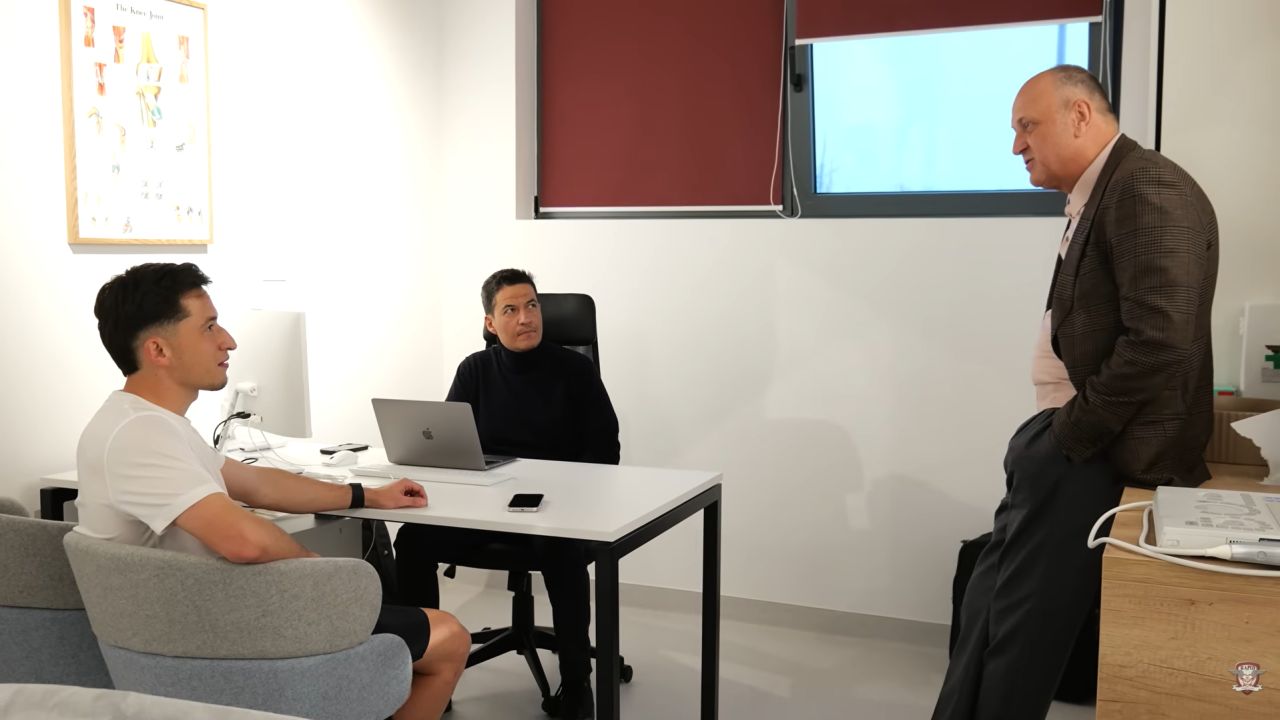 olimpiu morutan fata in fata cu dan sucu ce i a spus patronului de la rapid 69787aa9eb9ec