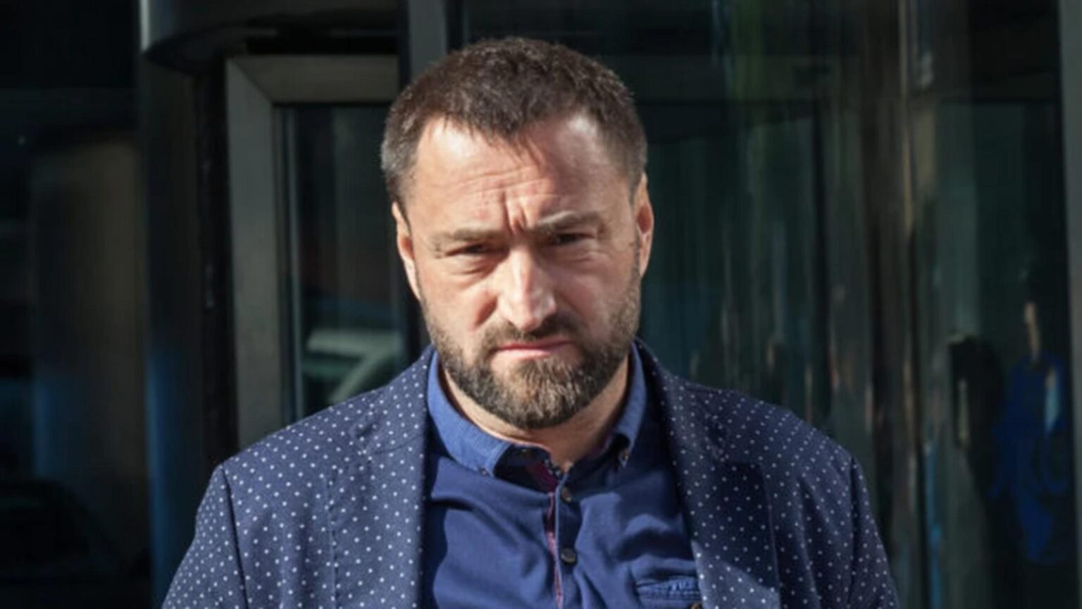 omul de afaceri nelu iordache a fost eliberat dupa ce o parte din pedeapsa s a prescris 696a7975c65d1